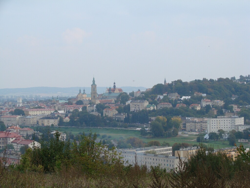 Panorama